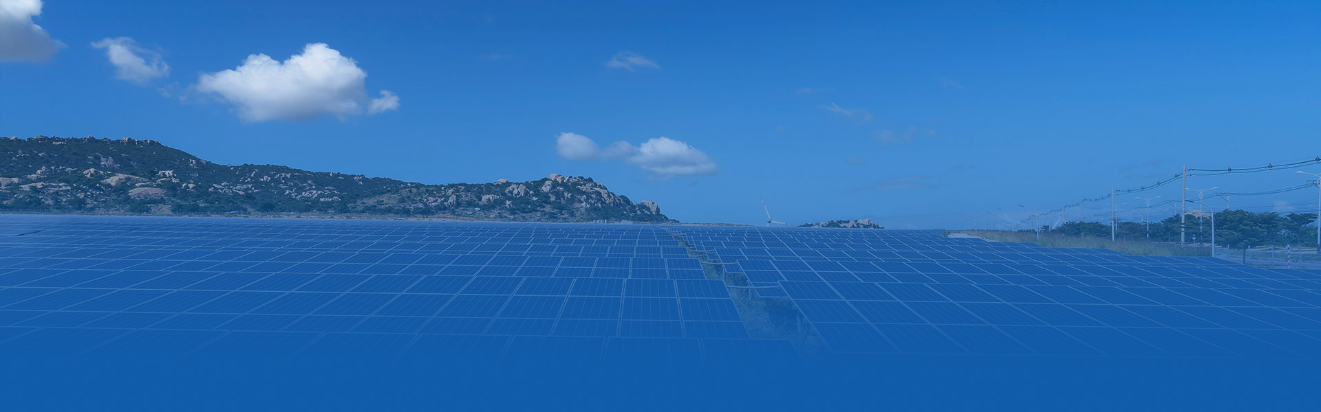 內頁banner-高效產品