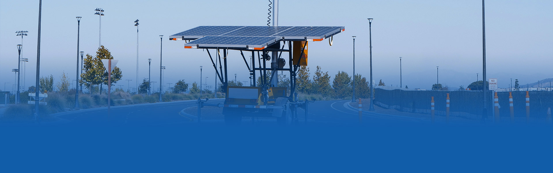 內頁banner-電站開發