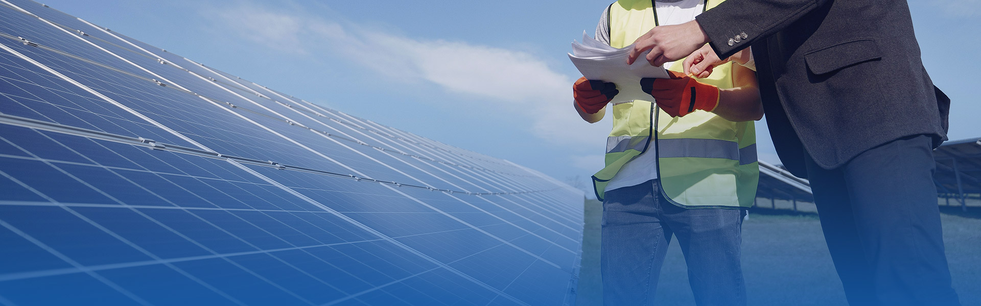 內頁banner-科技創新