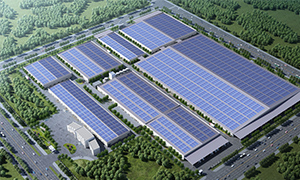 MG冰球突破產品