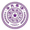 清華大學(xué)