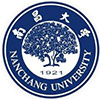 南昌大學(xué)