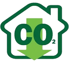 2020年 行業(yè)首批發(fā)布《碳中和白皮書》