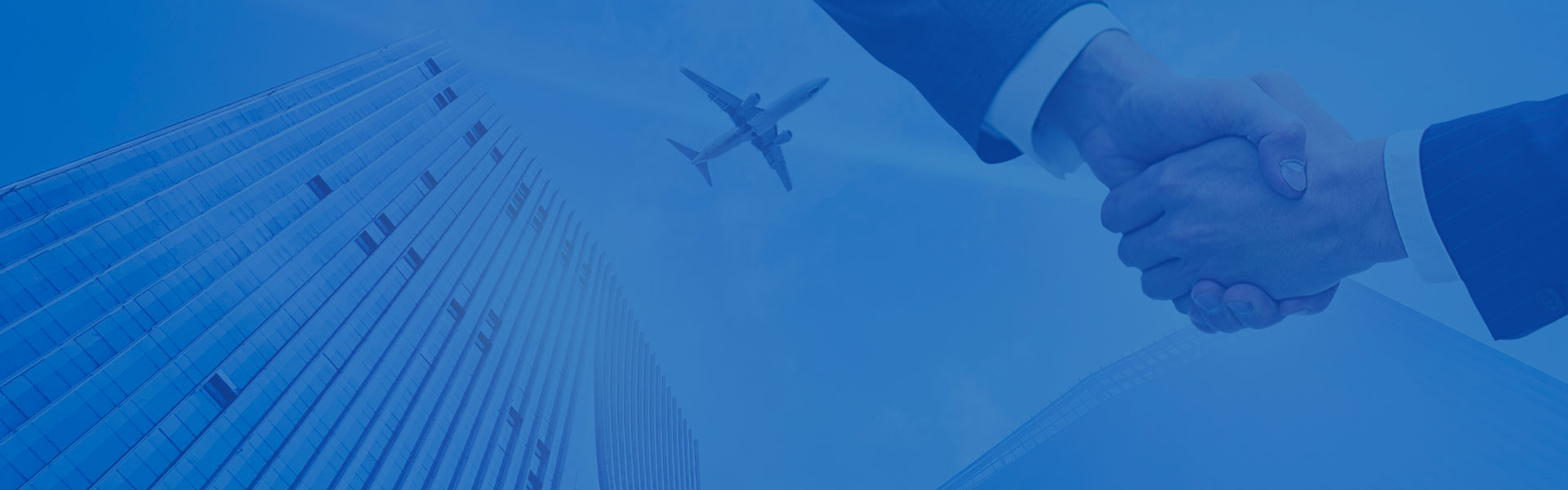 內頁banner-了解MG冰球突破-MG冰球突破新聞-招商加盟