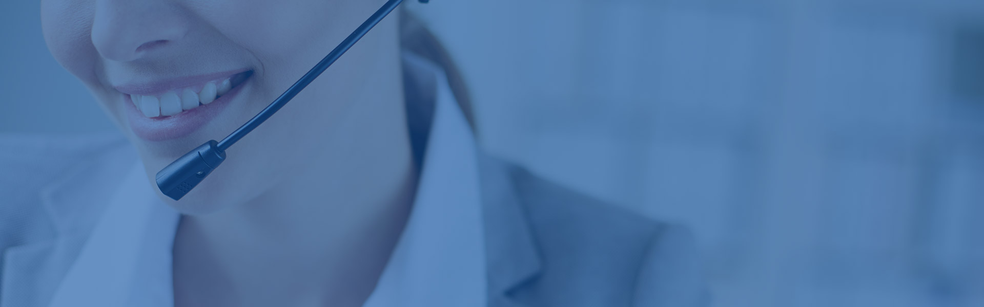 內頁banner-了解MG冰球突破-聯系我們