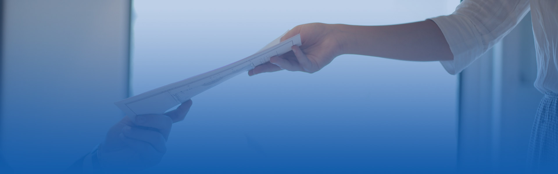 內(nèi)頁banner-服務(wù)支持-資料下載