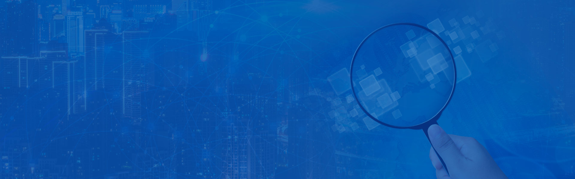 內(nèi)頁banner-服務(wù)支持-經(jīng)銷商查詢