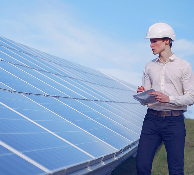 嚴格質量控制計劃