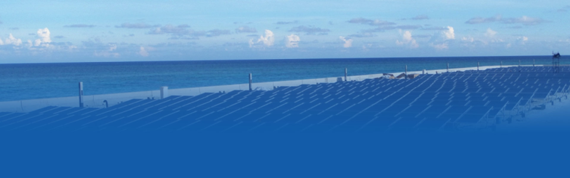 內頁banner-高效產品-組件產品-鈊光系列產品