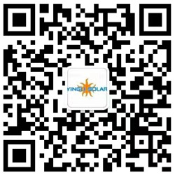 MG冰球突破公眾號