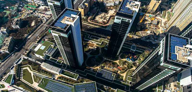 MG冰球突破-西安中大商用光伏項(xiàng)目