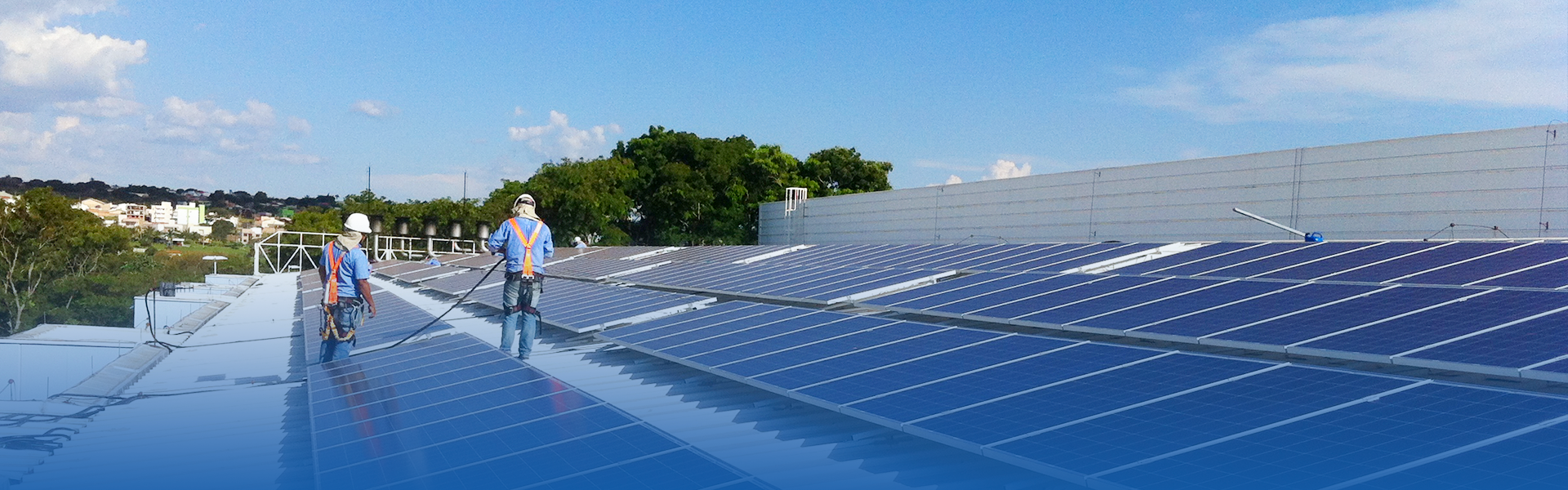 內(nèi)頁banner-電站開發(fā)-商用電站