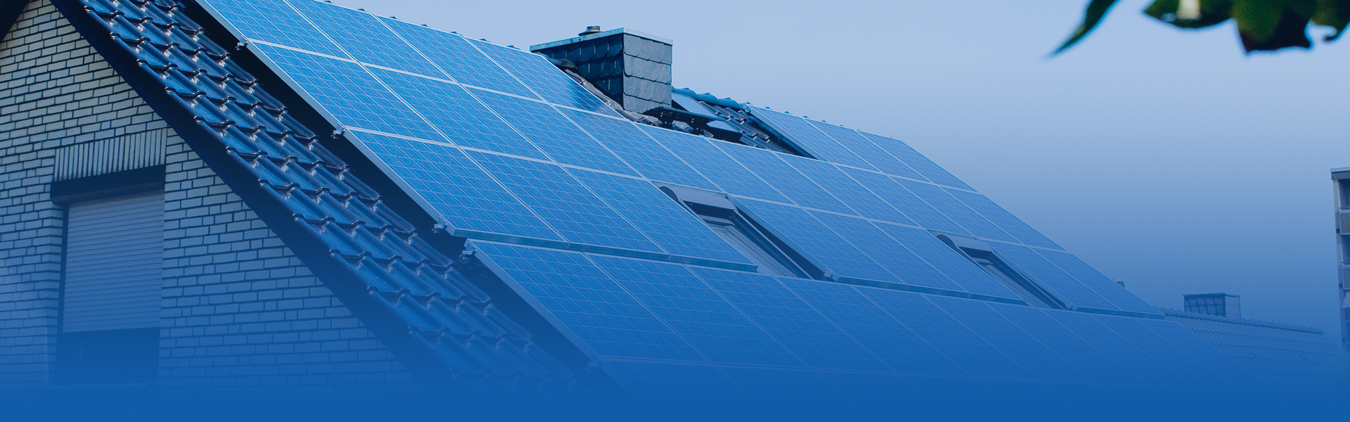 內頁banner-電站開發-戶用電站