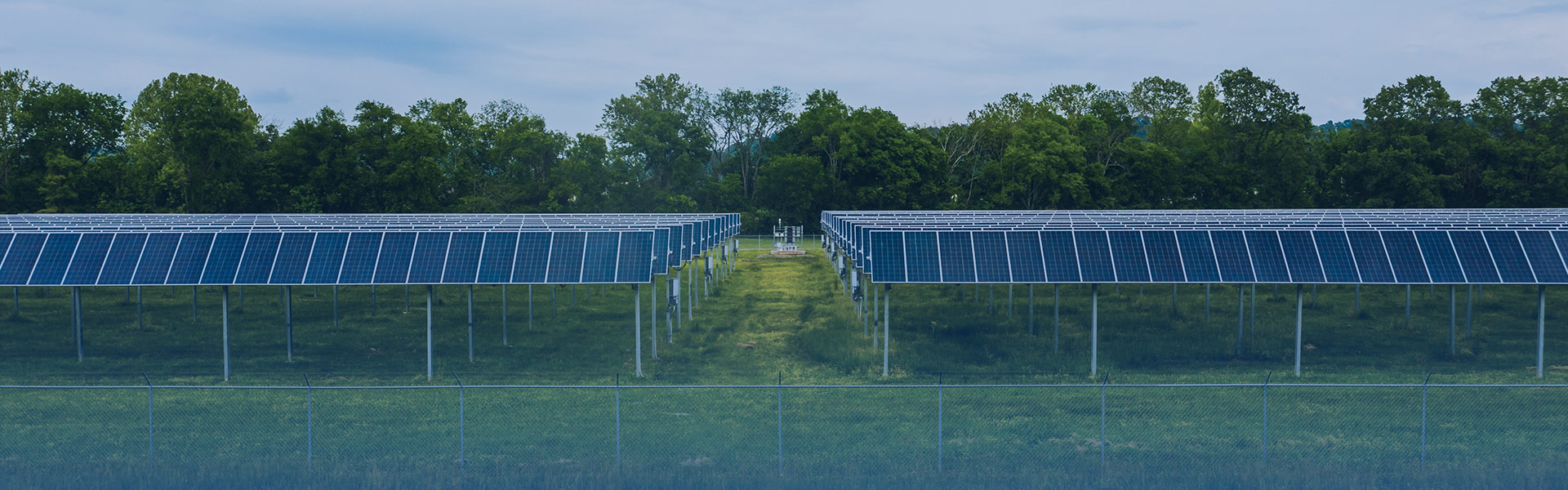 內(nèi)頁(yè)banner-了解MG冰球突破-MG冰球突破新聞-活動(dòng)預(yù)告