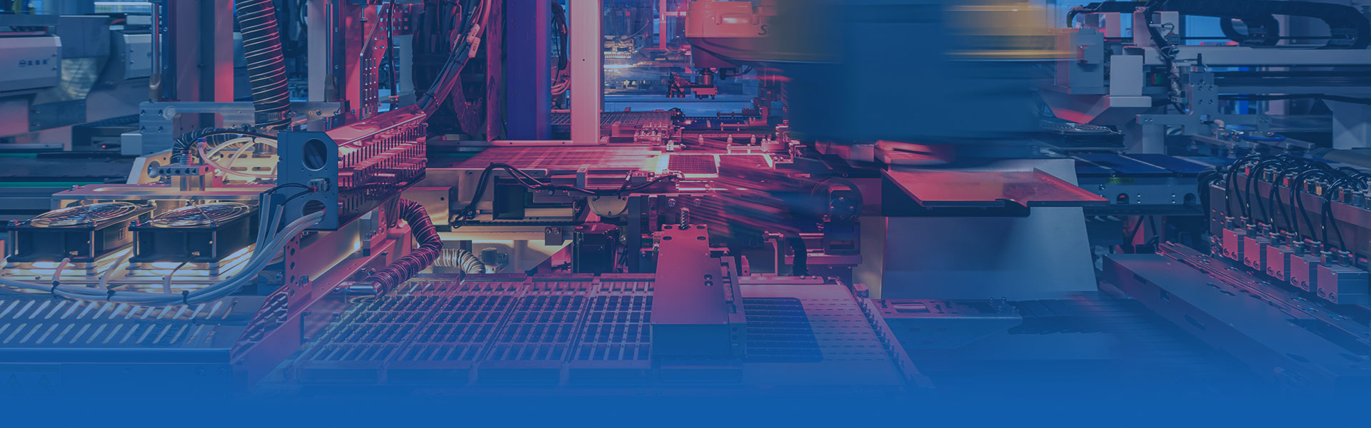 內頁banner-了解MG冰球突破-智能工廠